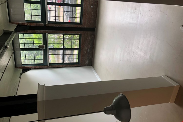 Capewell Lofts Image 18