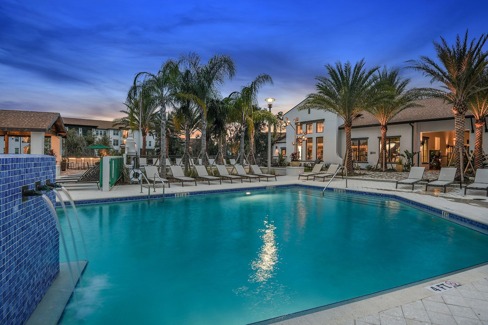 Hudson At East Image 1