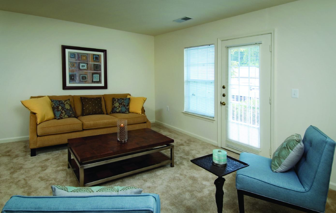 Governors Green Image 30