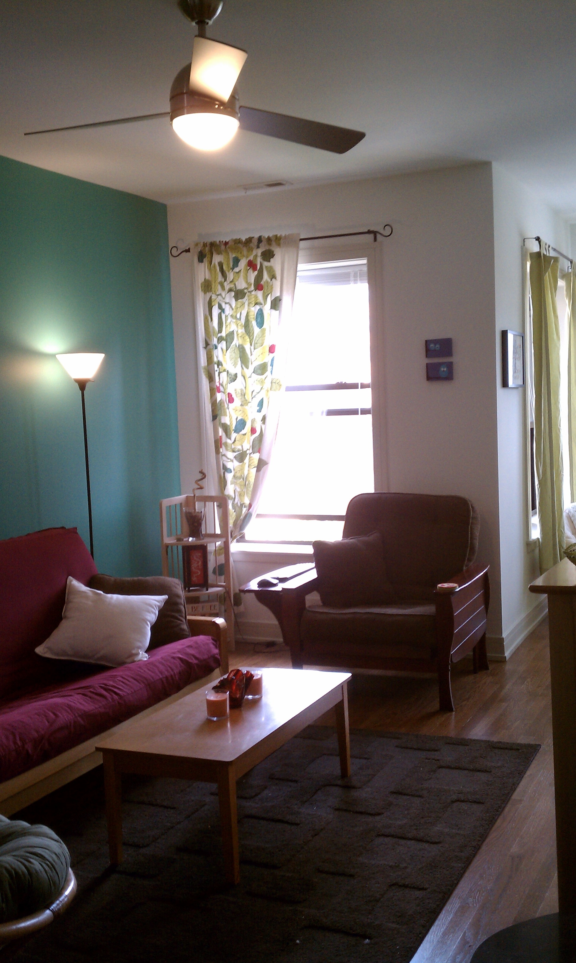 5234-5244 S Ingleside Avenue Image 10