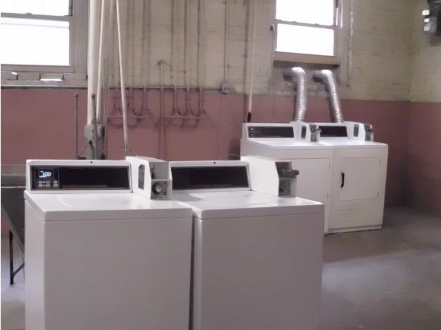 5034-5046 S Woodlawn Avenue Image 7