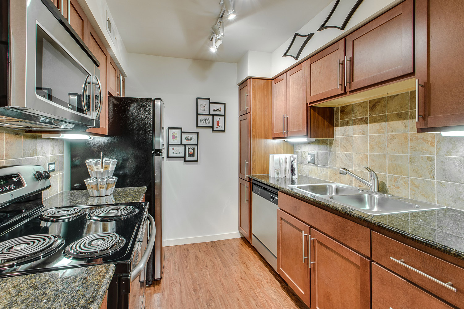 The Treehouse of Schaumburg Image 7