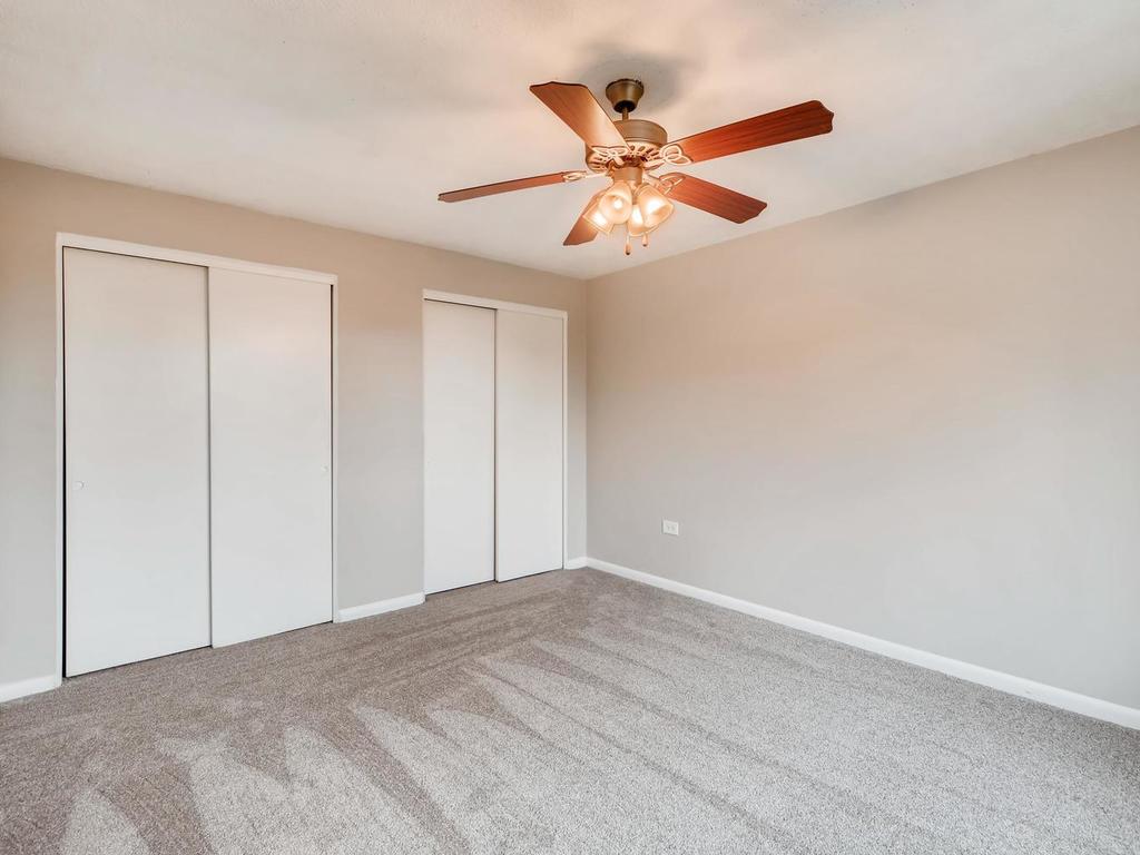 Regent Park Apartments Image 8