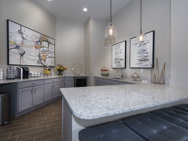 The Rexford at Waterford Lakes Image 6