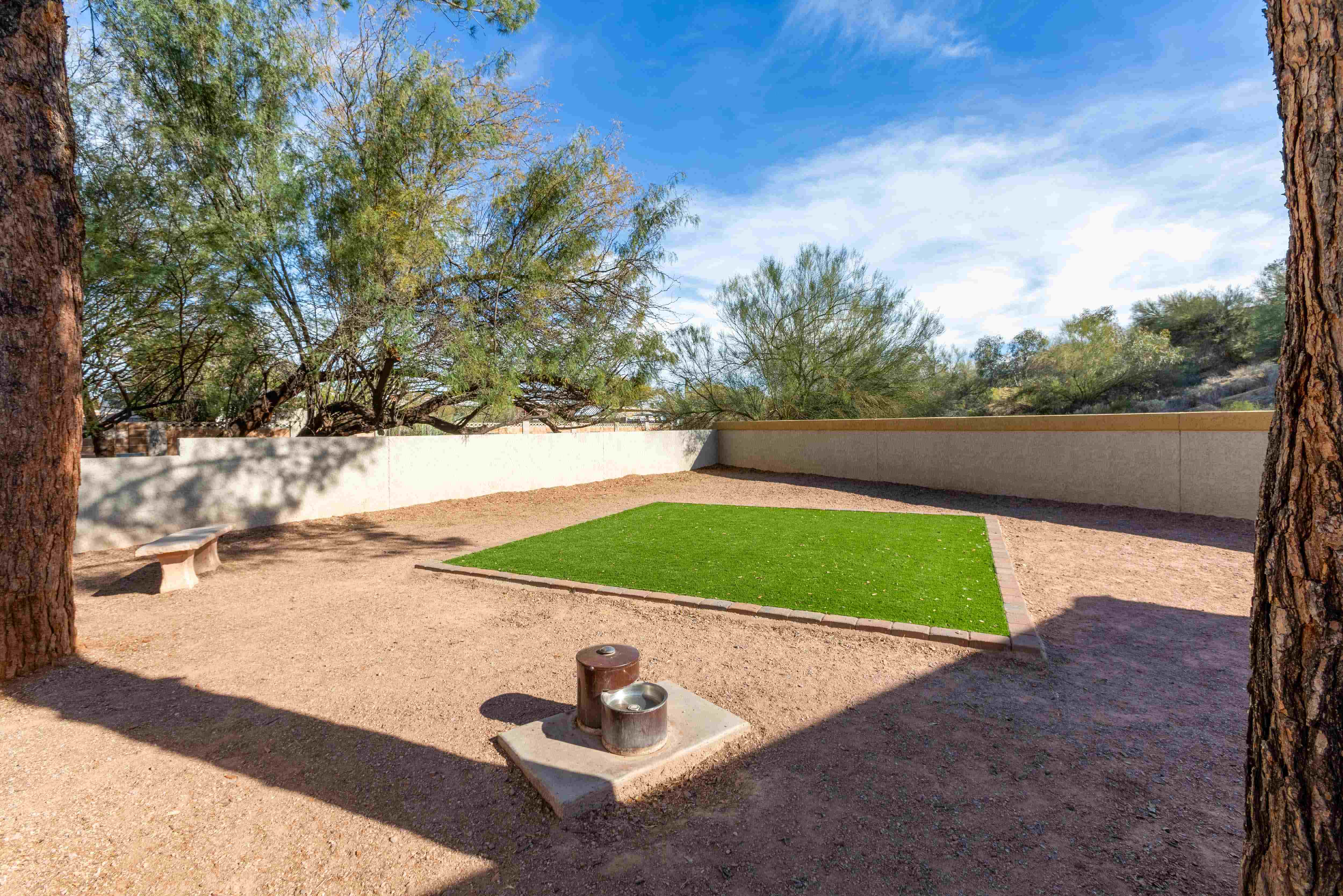 CentrePoint Apartment Homes Image 9