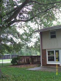 Fort Eustis Family Homes Image 10