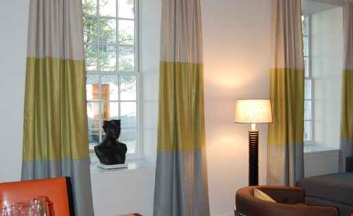 Navy Yard 33 Image 3