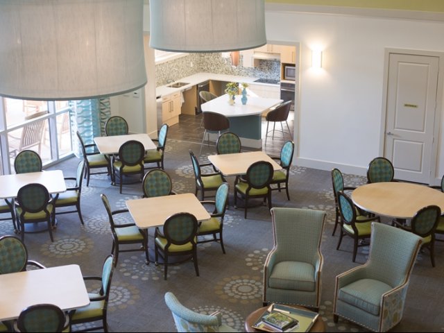 Great Room with T.V, Fireplace, and Baby Grand Piano