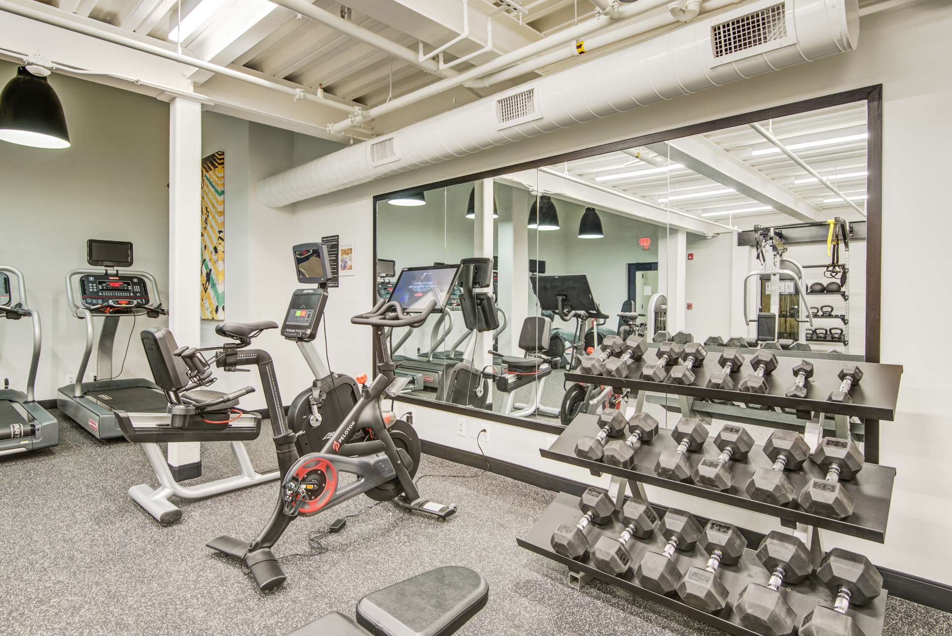 Ora Apartments Image 14