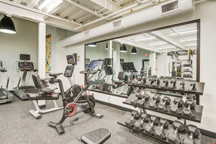 Ora Apartments Image 14