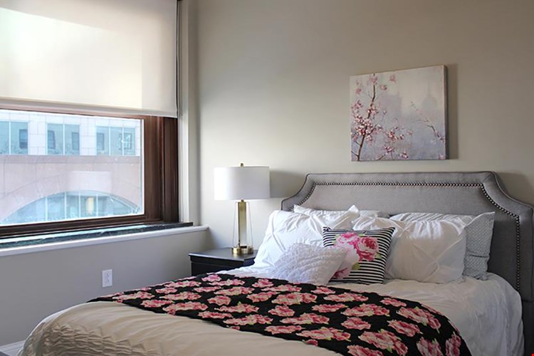 Residences at Leader Image 5