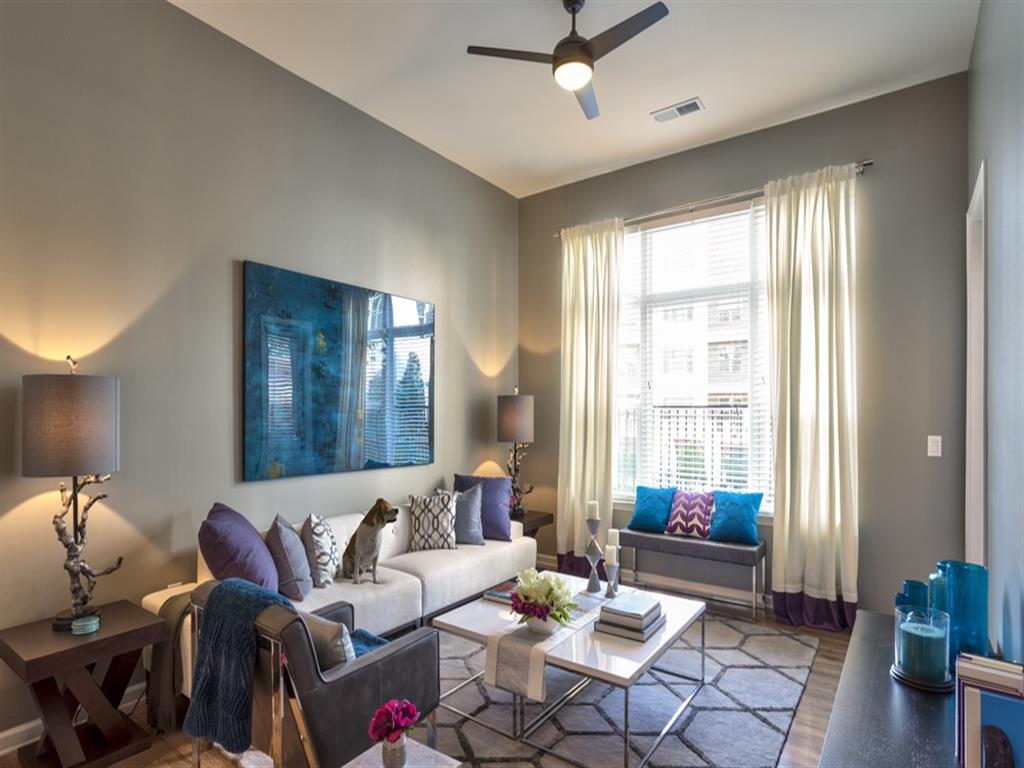 Berkshire Main Street Image 8