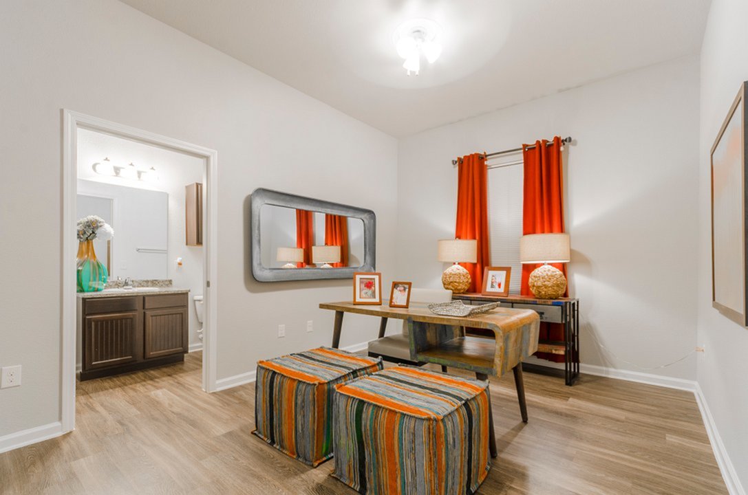 Retreat at Magnolia Image 21