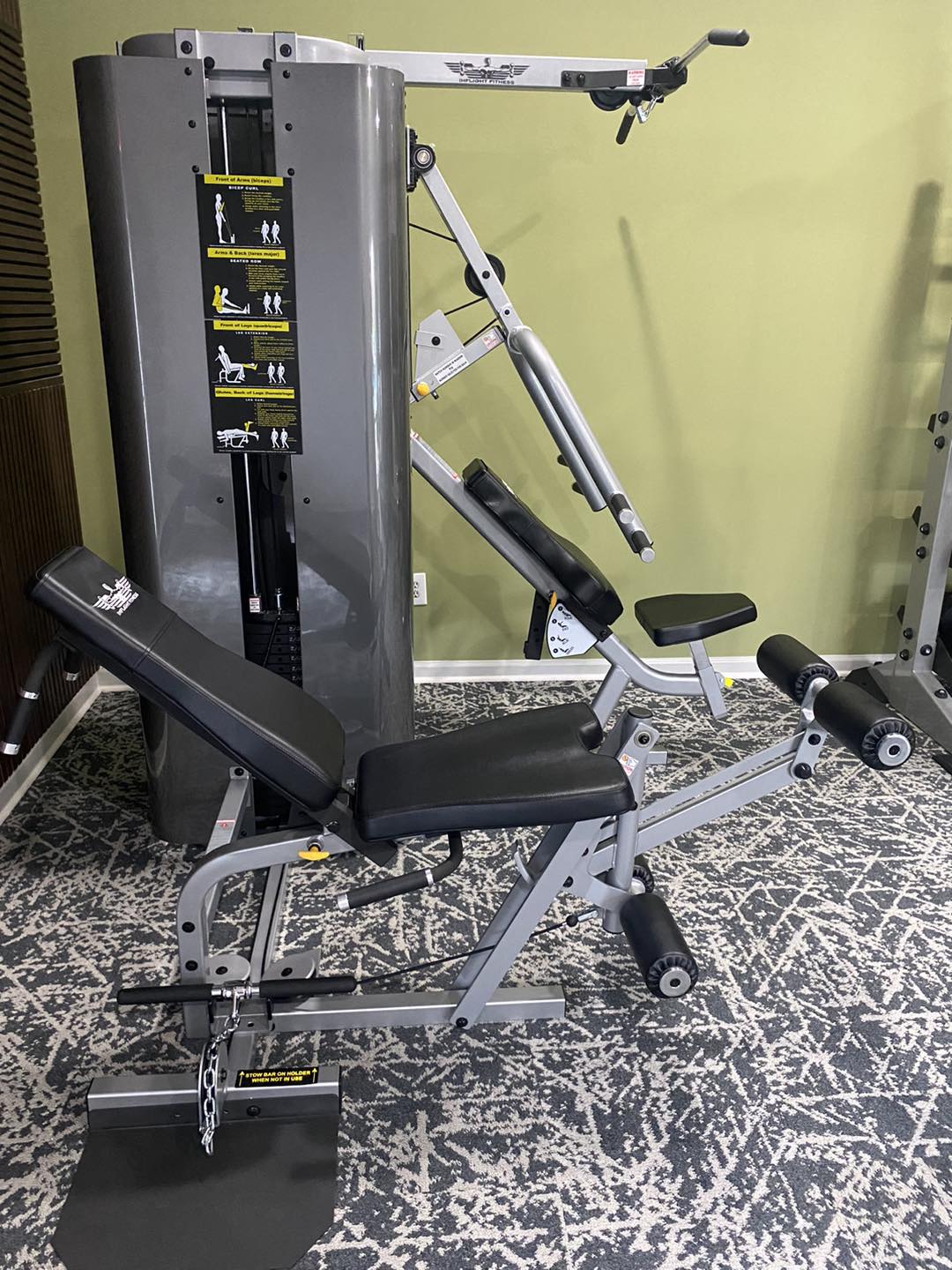 Sherwood Station Apartments Image 12