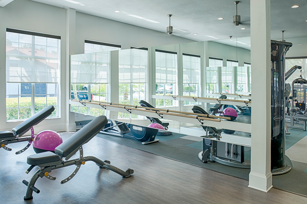 The Sophia Abacoa Image 22