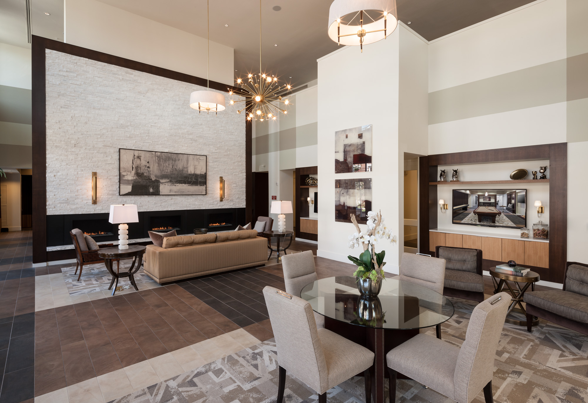 4110 Fairmount Image 11