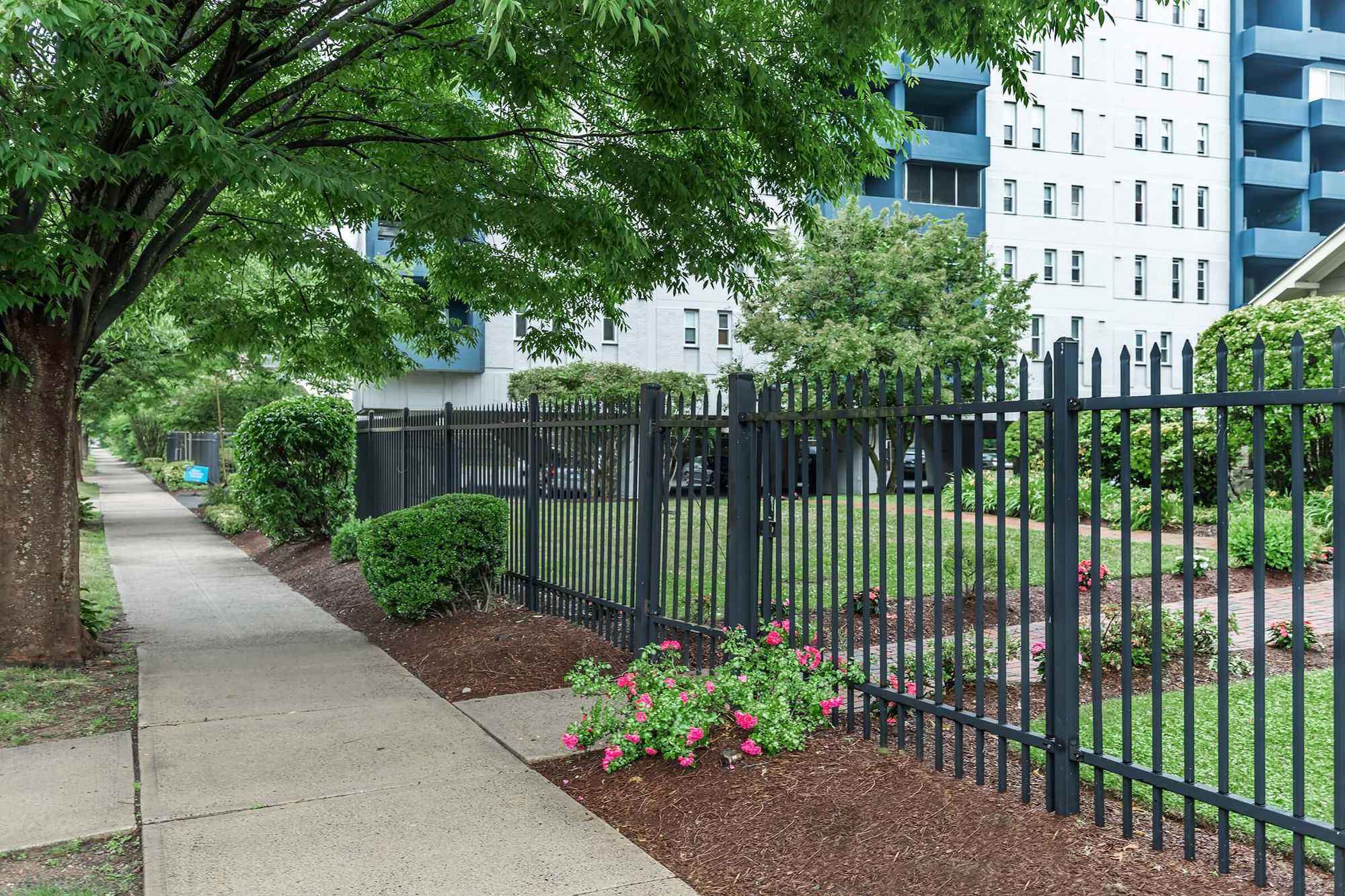 200 Fountain Image 2