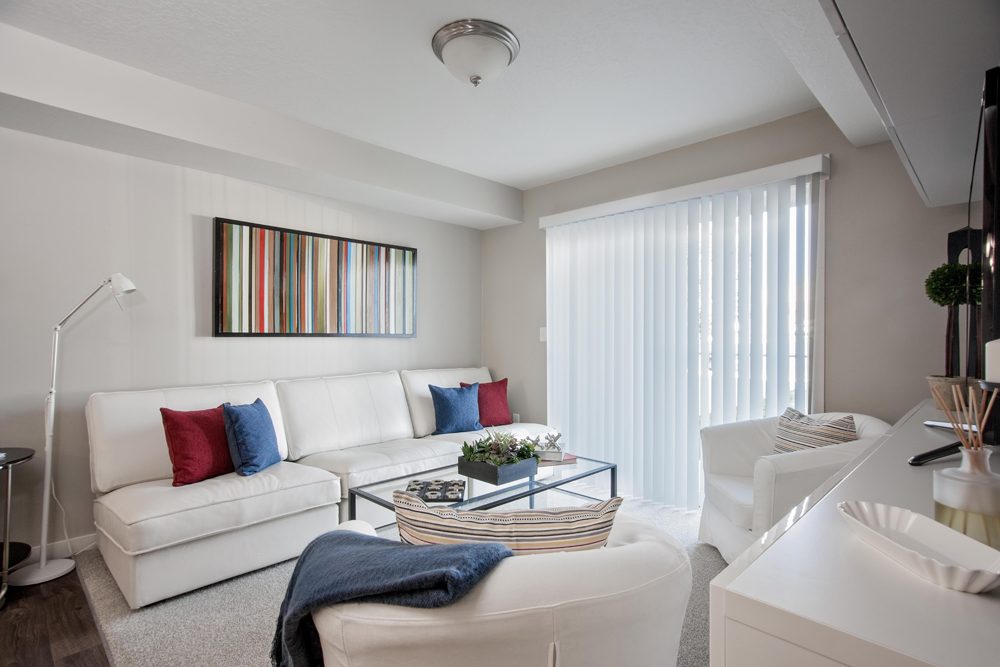 Boulder Canyon Image 23