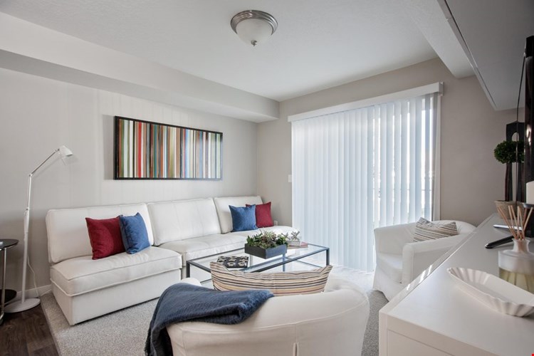 Boulder Canyon Image 23