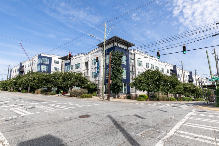 Ayla on Krog Image 4