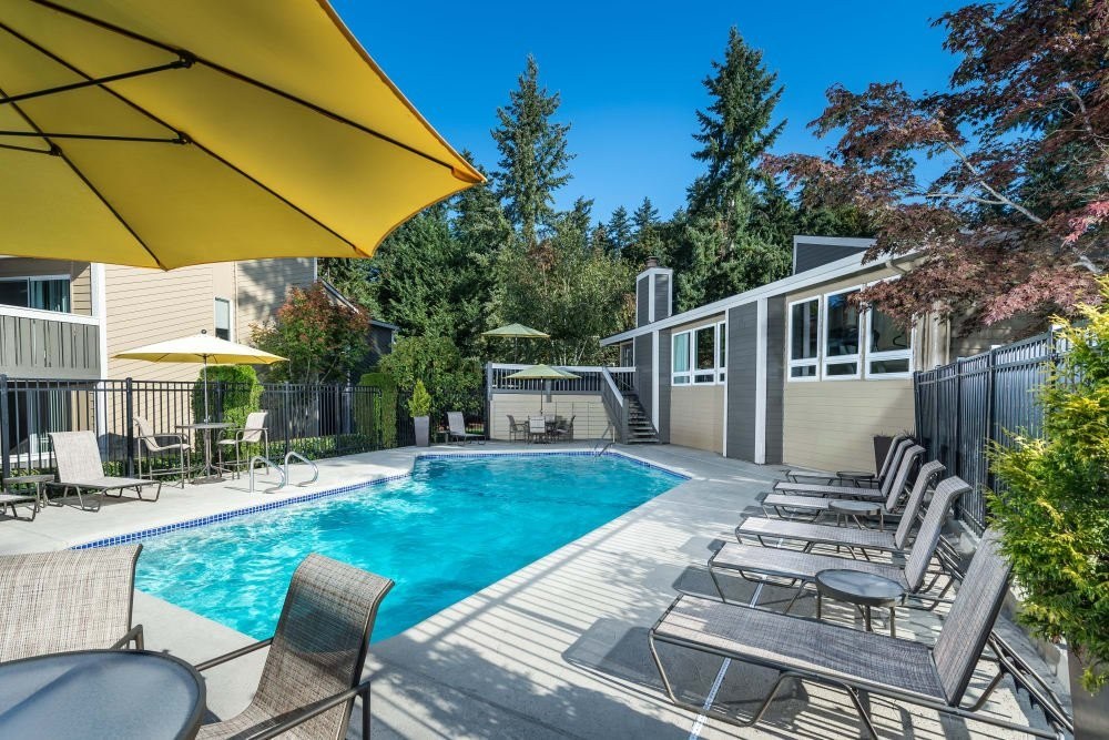 Vue Kirkland Image 15