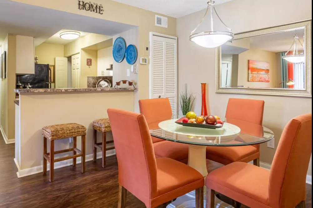 Palmetto Place Image 7