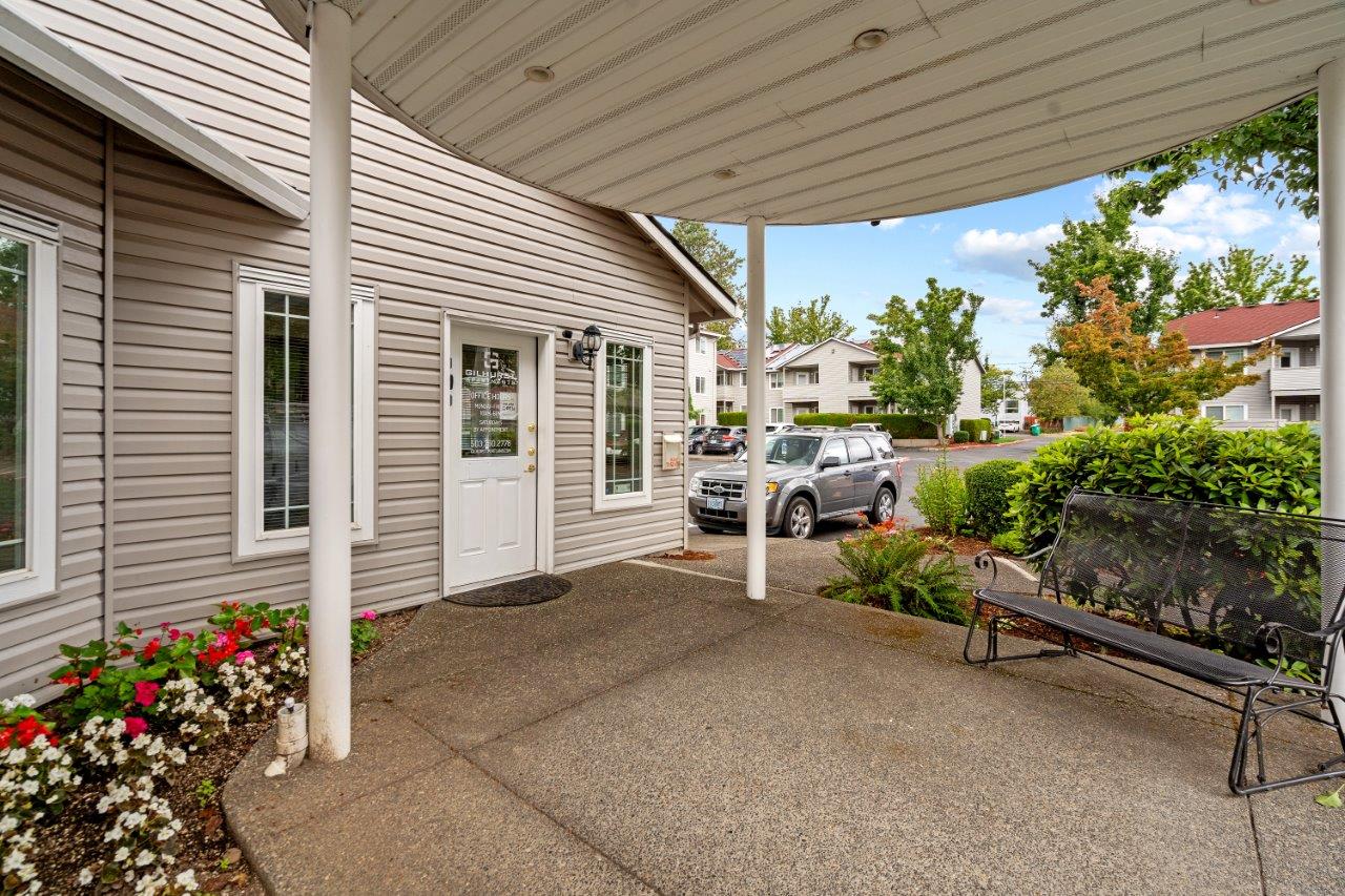 Gilhurst Apartments Image 10