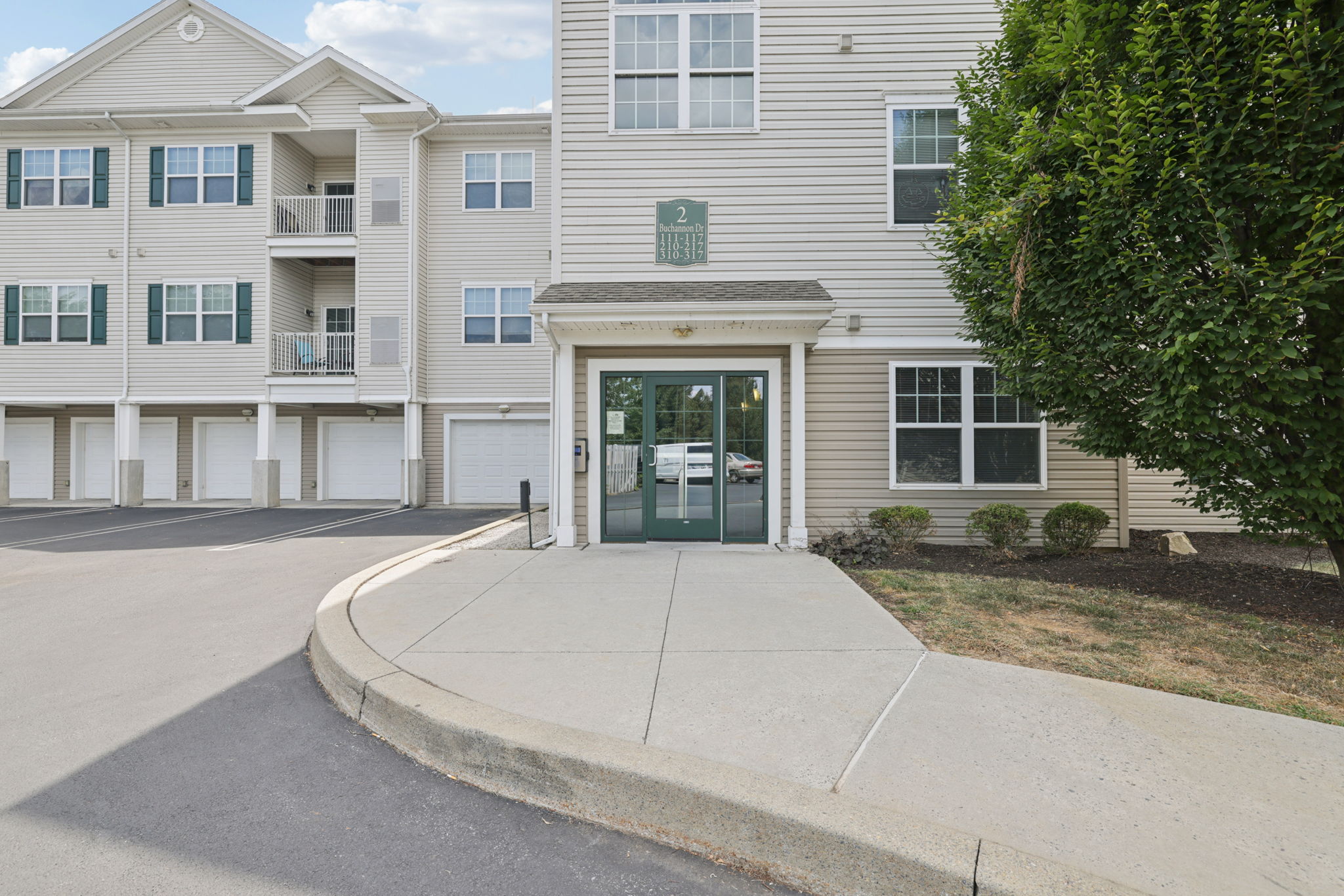 The Residences at Seven Gables Image 33