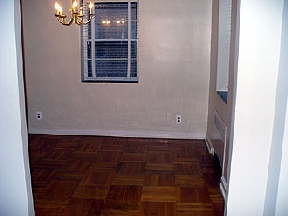 Pelham Park Apartments Image 5