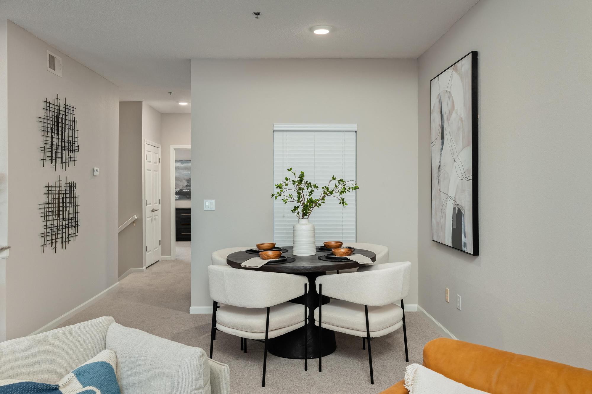 Jefferson Pointe Image 19