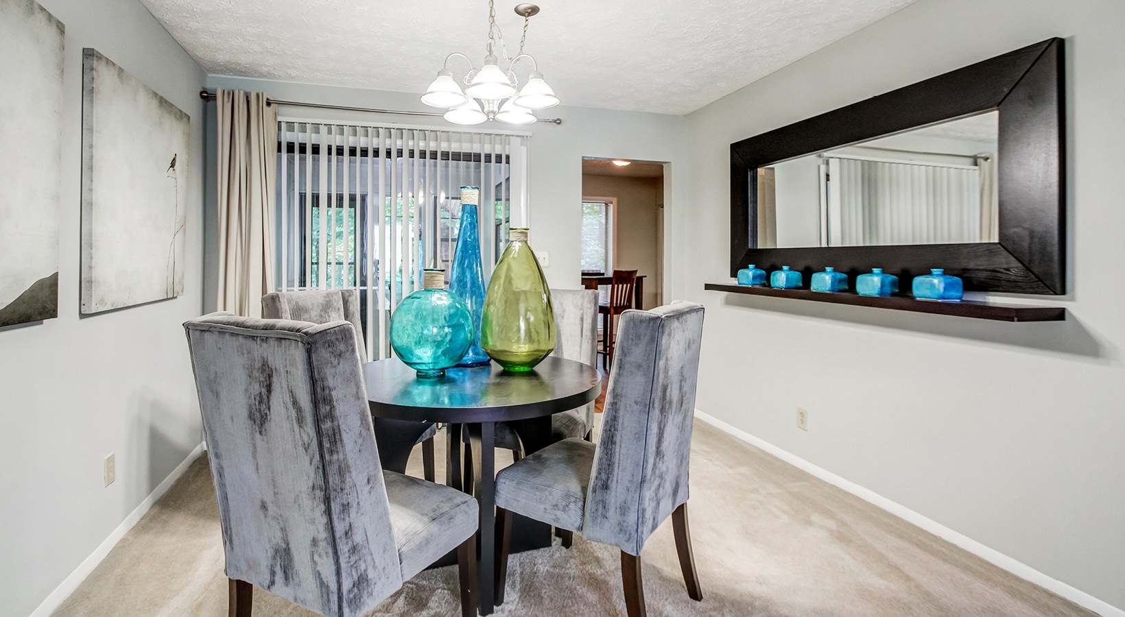 Dunwoody Crossing Image 10