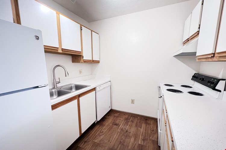 Wyndemere Apartments Image 65