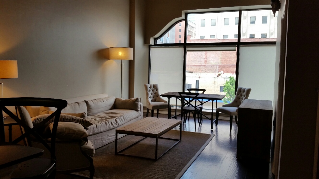 The Montgomery Image 26