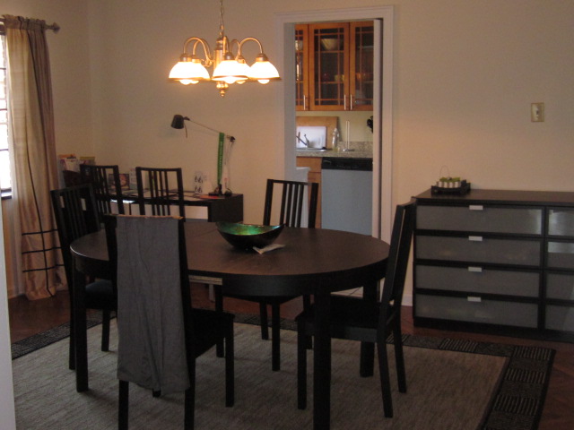 Kendall Building Image 4