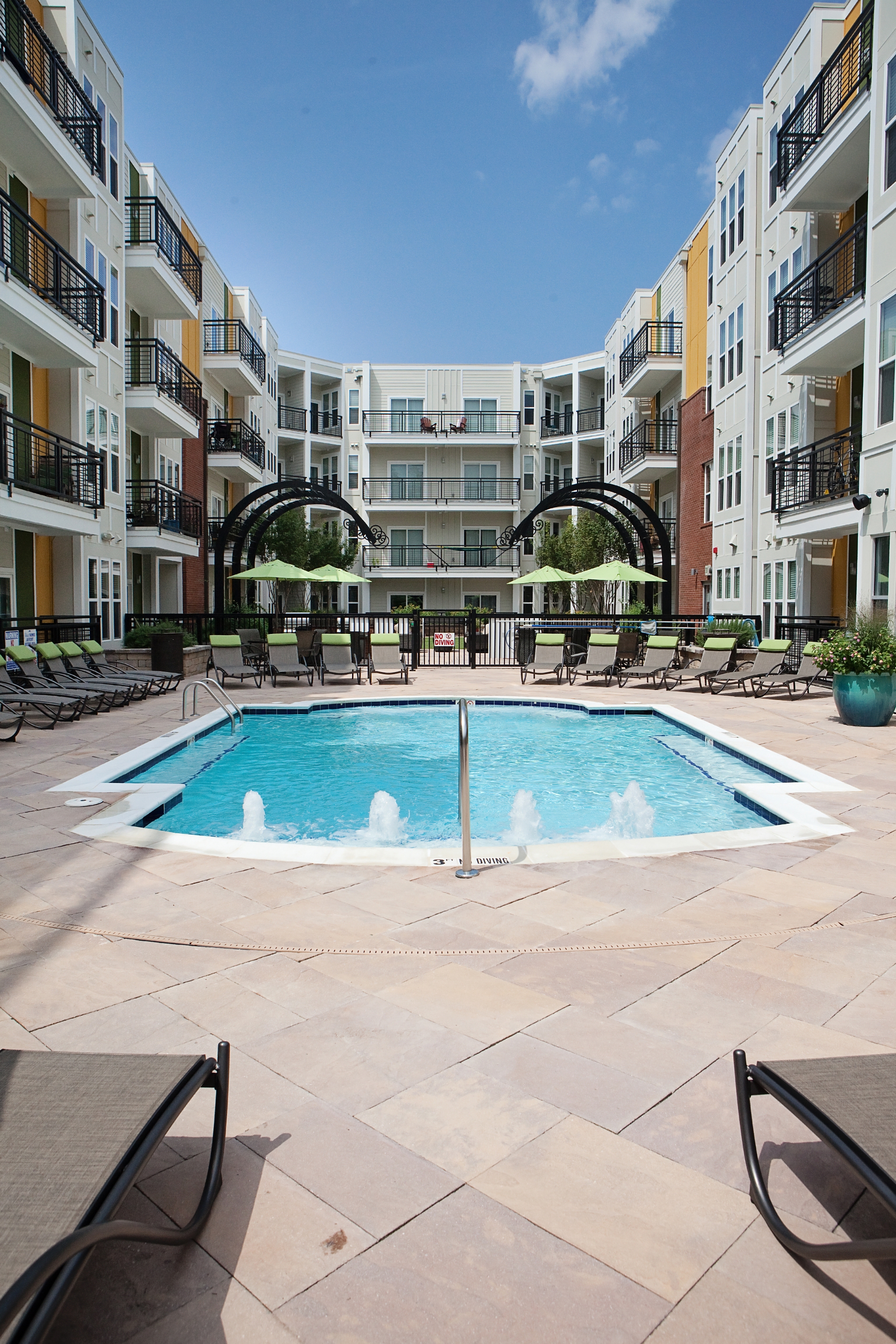 927 West Morgan Image 3
