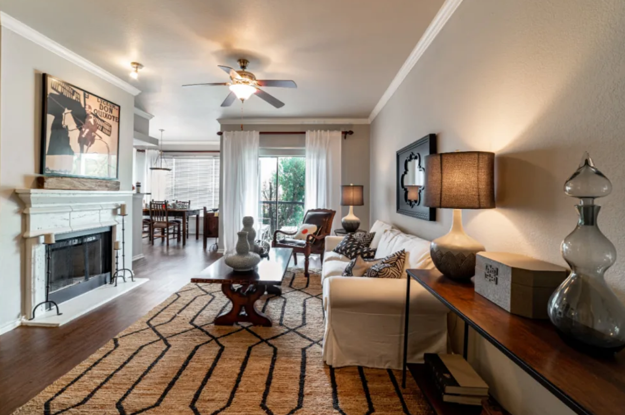 Marquis at Lantana Image 7