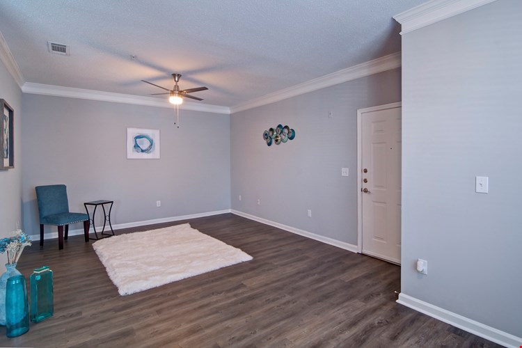 Park Creek Apartments Image 15