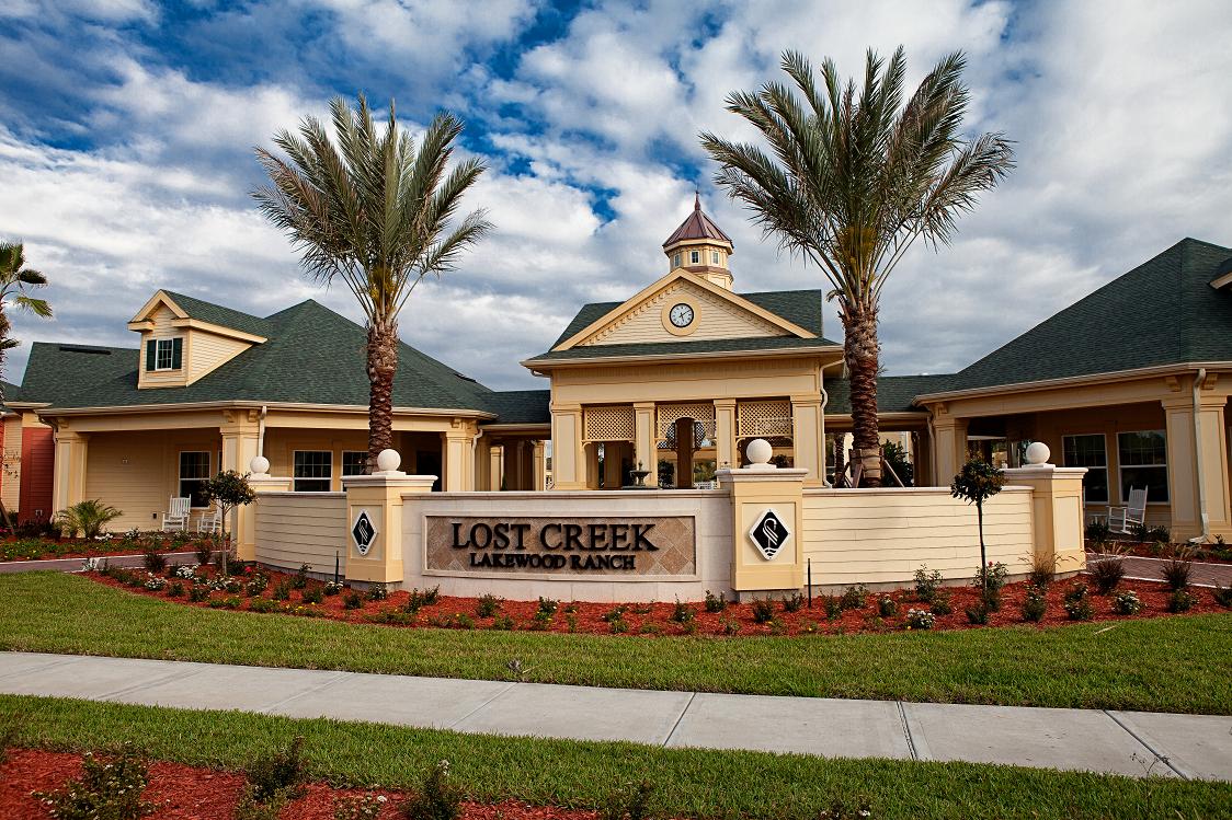 Lost Creek at Lakewood Ranch Image 15