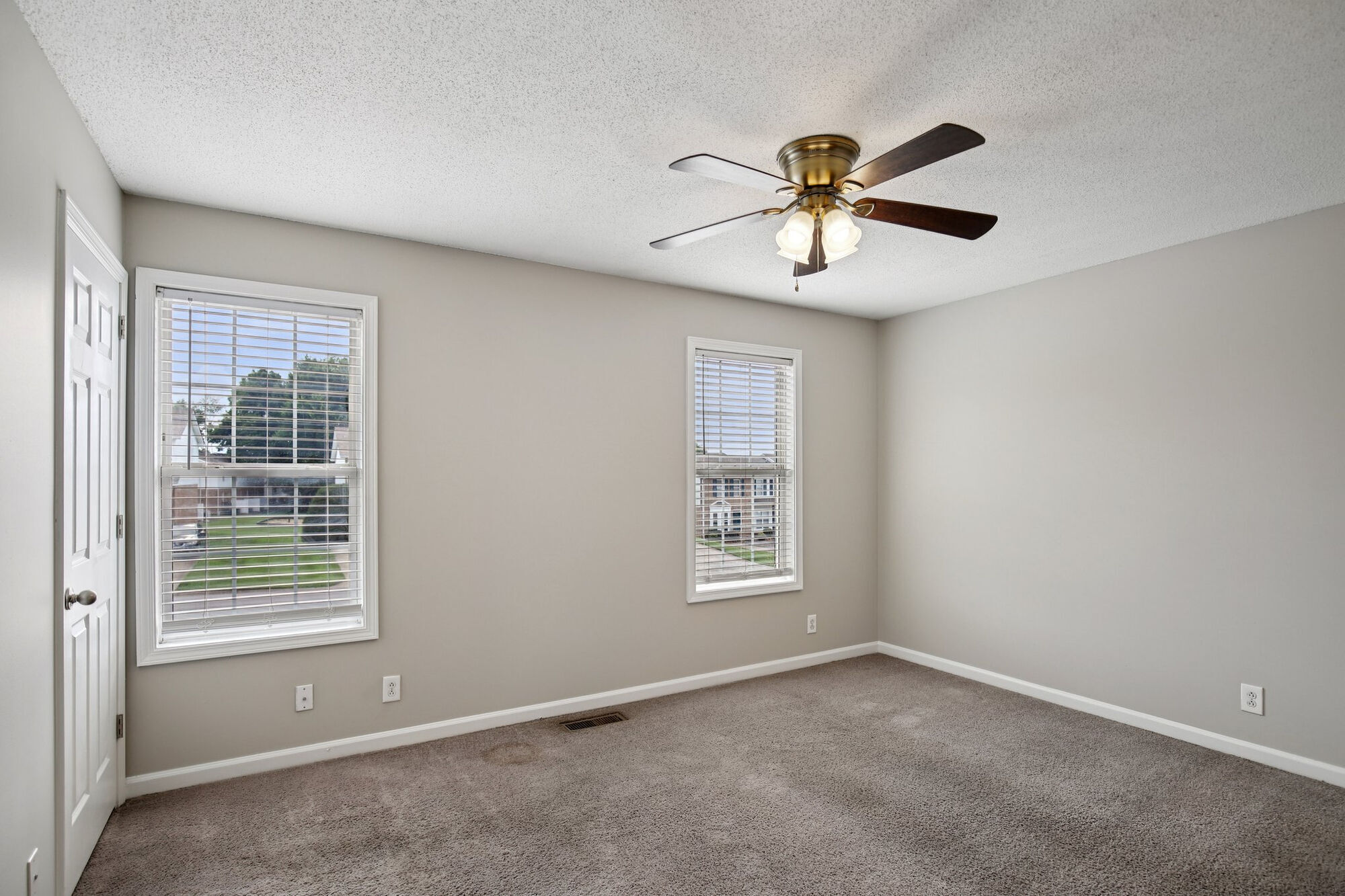 The Landings at Riverside Image 29