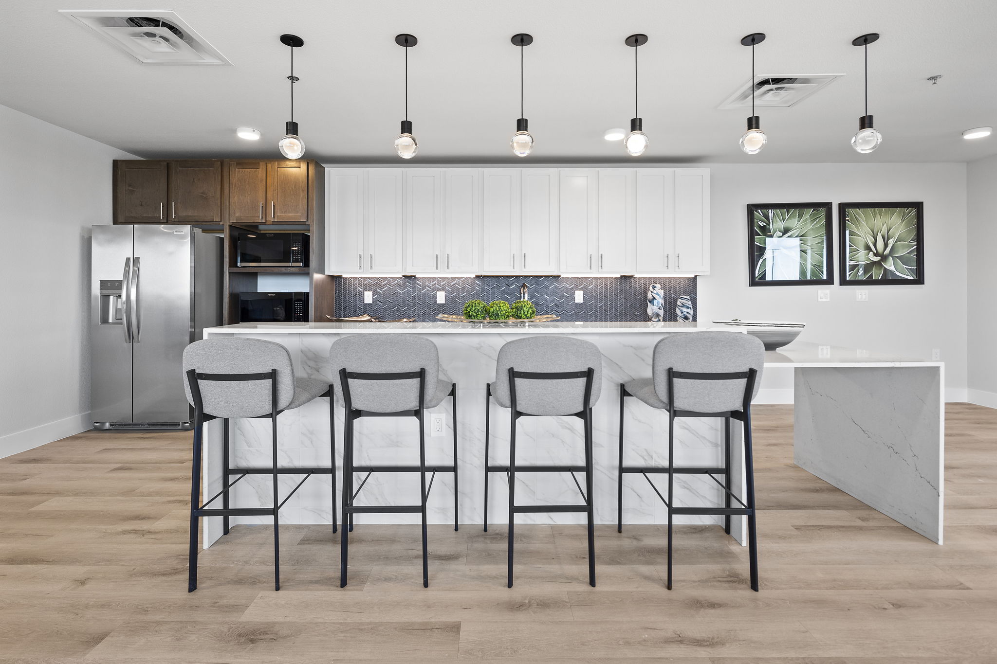 Prairie Modern Image 12