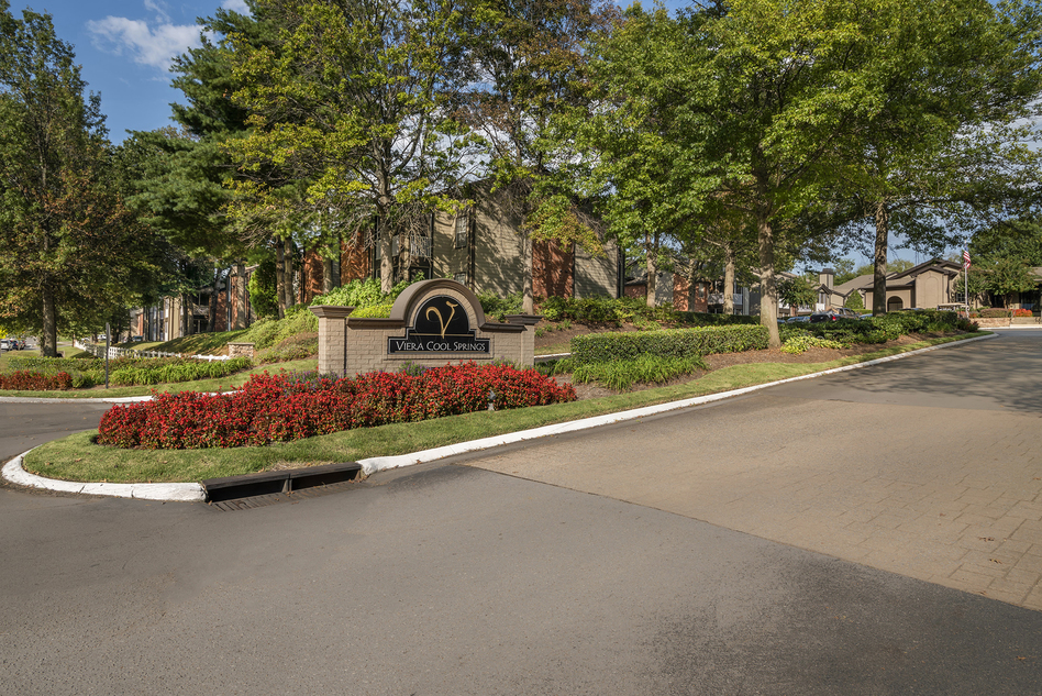 Viera Cool Springs Image 17