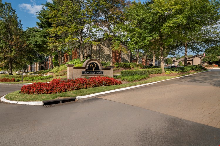 Viera Cool Springs Image 17