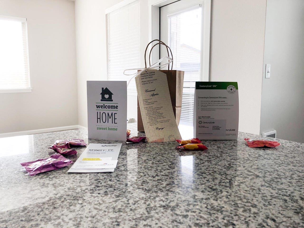 Fruitland Meadow Image 16