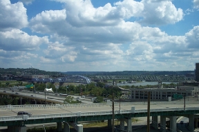 318 Baum Street Image 5