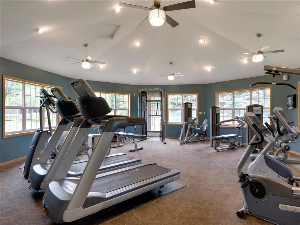 Mallard Ridge Image 23