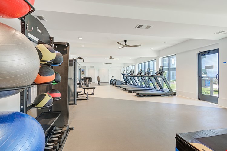 Constellation Image 18