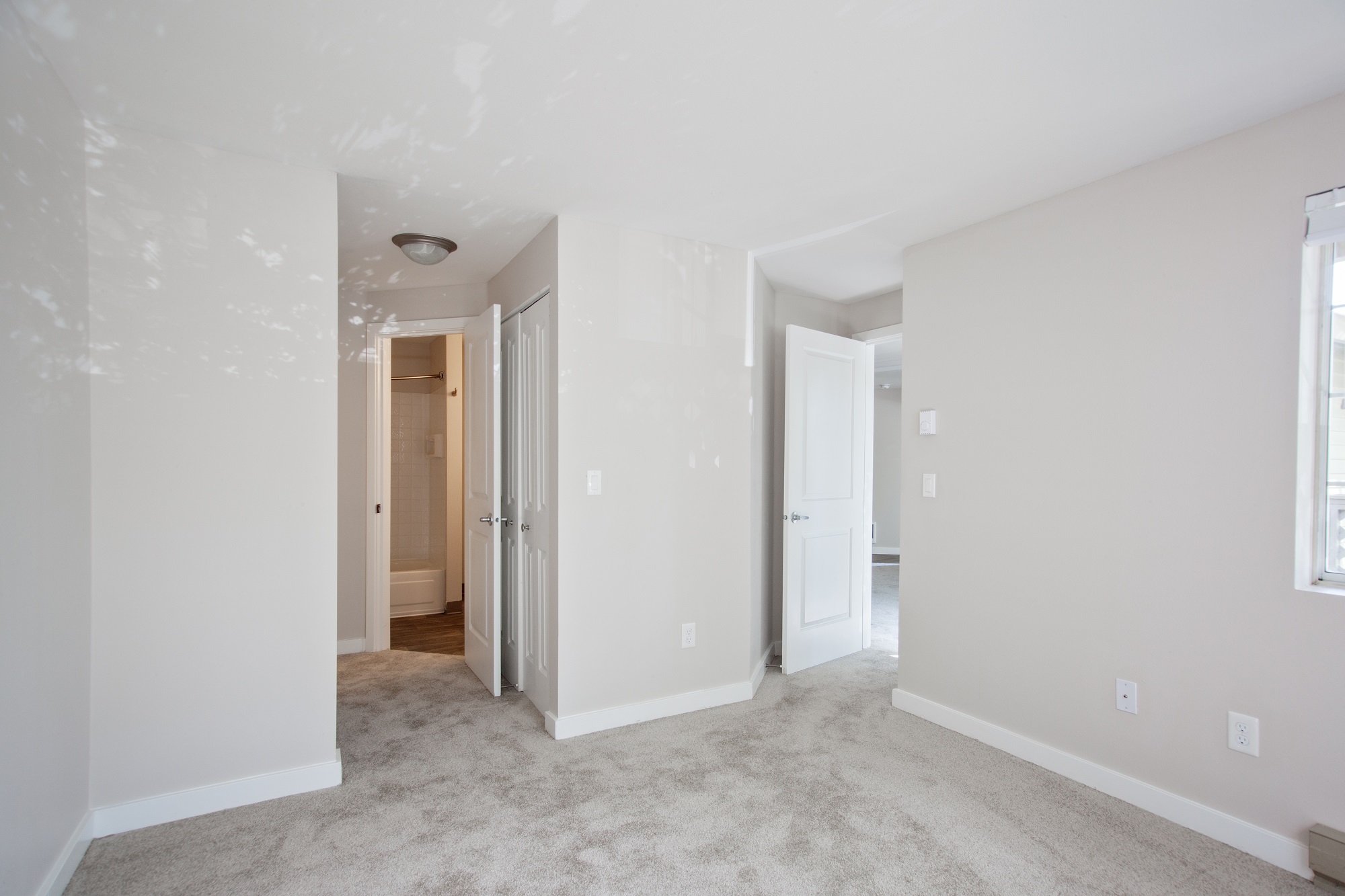 Stonesthrow Apartments Image 17