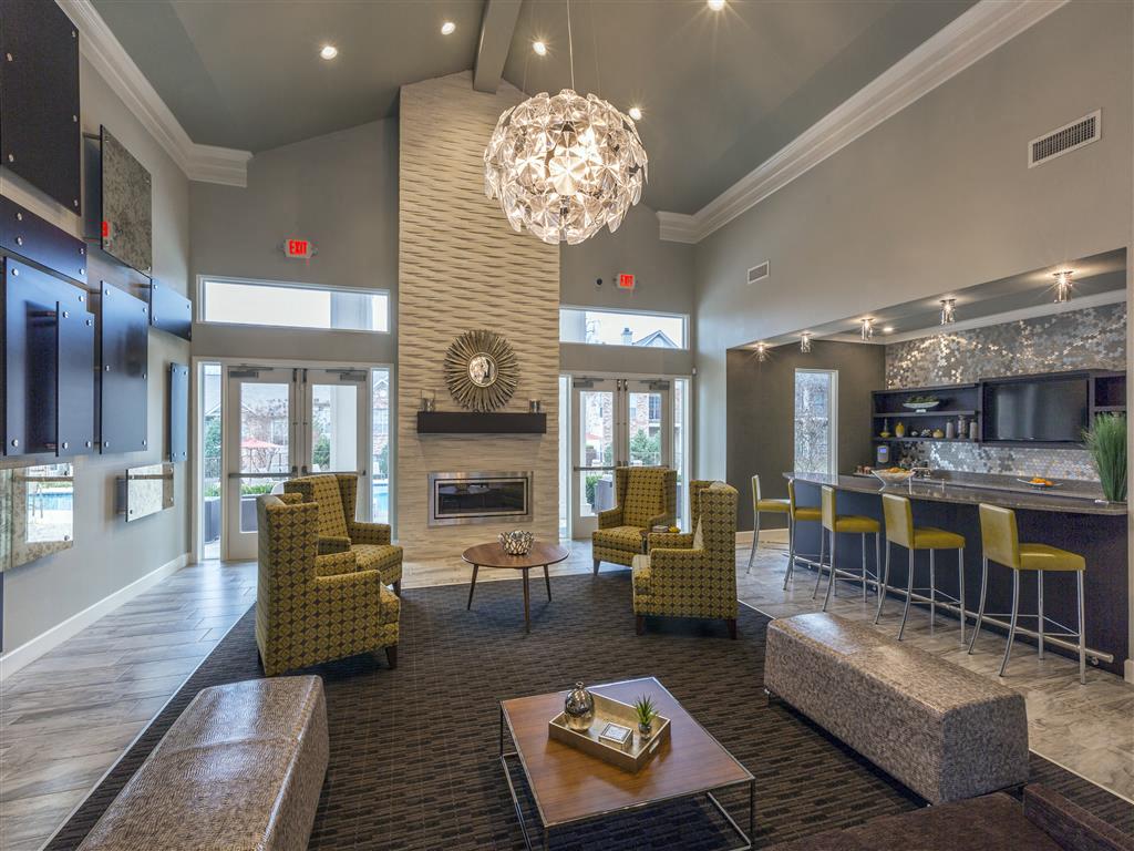 Harpeth River Oaks Image 8