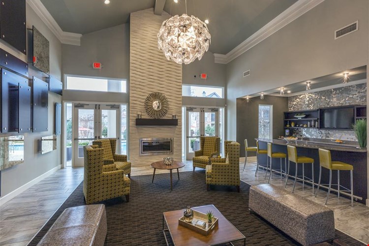 Harpeth River Oaks Image 8