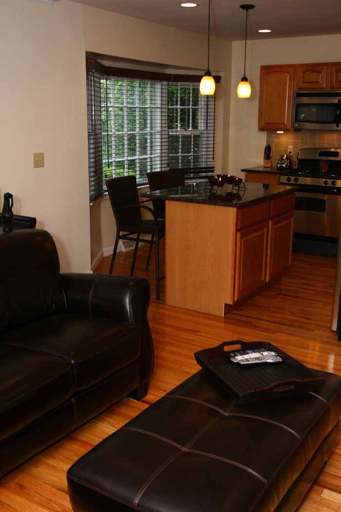 Brandywyne East II, LLC Image 7